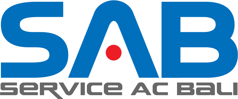 Service AC Bali