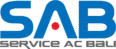 Service AC Bali